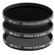 Hoya HD MKII IRND Filter: Picture 1 thumbnail