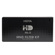 Hoya HD MKII IRND Filter: Picture 2 thumbnail