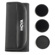 Hoya HD MKII IRND Filter: Picture 3 thumbnail
