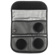 Hoya HD MKII IRND Filter: Picture 4 thumbnail