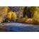 Hoya HD MKII IRND Filter: Picture 5 thumbnail