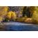 Hoya HD MKII IRND Filter: Picture 6 thumbnail