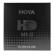 Hoya HD MKII IRND Filter: Picture 3 thumbnail