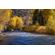 Hoya HD MKII IRND Filter: Picture 4 thumbnail