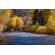 Hoya HD MKII IRND Filter: Picture 5 thumbnail