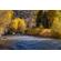 Hoya HD MKII IRND Filter: Picture 6 thumbnail