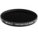 Hoya HD MKII IRND Filter: Picture 1 thumbnail