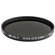 Hoya HD MKII IRND Filter: Picture 1 thumbnail