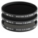 Hoya HD MKII IRND Filter: Picture 1 thumbnail