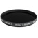 Hoya HD MKII IRND Filter: Picture 1 thumbnail