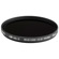 Hoya HD MKII IRND Filter: Picture 1 thumbnail