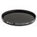 Hoya HD MKII IRND Filter: Picture 1 thumbnail