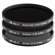 Hoya HD MKII IRND Filter: Picture 1 thumbnail