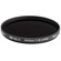 Hoya HD MKII IRND Filter: Picture 1 thumbnail