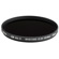 Hoya HD MKII IRND Filter: Picture 1 thumbnail