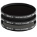 Hoya HD MKII IRND Filter: Picture 1 thumbnail