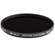 Hoya HD MKII IRND Filter: Picture 1 thumbnail