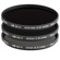 Hoya HD MKII IRND Filter: Picture 1 thumbnail