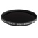 Hoya HD MKII IRND Filter: Picture 1 thumbnail