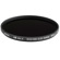 Hoya HD MKII IRND Filter: Picture 1 thumbnail