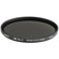 Hoya HD MKII IRND Filter: Picture 1 thumbnail