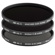 Hoya HD MKII IRND Filter: Picture 1 thumbnail