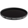 Hoya HD MKII IRND Filter: Picture 1 thumbnail