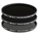 Hoya HD MKII IRND Filter: Picture 1 thumbnail