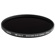 Hoya HD MKII IRND Filter: Picture 1 thumbnail
