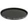 Hoya HD MKII IRND Filter: Picture 1 thumbnail