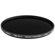 Hoya HD MKII IRND Filter: Picture 1 thumbnail