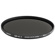 Hoya HD MKII IRND Filter: Picture 1 thumbnail