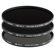 Hoya HD MKII IRND Filter: Picture 1 thumbnail