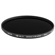 Hoya HD MKII IRND Filter: Picture 1 thumbnail