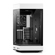 HYTE Y60 Modern Aesthetic Tempered Glass...: Picture 2 thumbnail