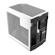HYTE Y60 Modern Aesthetic Tempered Glass...: Picture 3 thumbnail