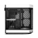 HYTE Y60 Modern Aesthetic Tempered Glass...: Picture 4 thumbnail