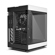 HYTE Y60 Modern Aesthetic Tempered Glass...: Picture 5 thumbnail