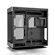 HYTE Y60 Modern Aesthetic Tempered Glass...: Picture 6 thumbnail