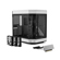HYTE Y60 Modern Aesthetic Tempered Glass...: Picture 7 thumbnail