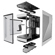 HYTE Y60 Modern Aesthetic Tempered Glass...: Picture 8 thumbnail