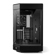 HYTE Y60 Modern Aesthetic Tempered Glass...: Picture 2 thumbnail