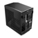 HYTE Y60 Modern Aesthetic Tempered Glass...: Picture 3 thumbnail