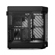 HYTE Y60 Modern Aesthetic Tempered Glass...: Picture 4 thumbnail