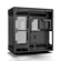 HYTE Y60 Modern Aesthetic Tempered Glass...: Picture 6 thumbnail
