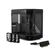 HYTE Y60 Modern Aesthetic Tempered Glass...: Picture 7 thumbnail