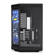 HYTE Y70 Touch Infinite Tempered Glass M...: Picture 2 thumbnail