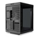 HYTE Y70 Touch Infinite Tempered Glass M...: Picture 4 thumbnail