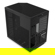 HYTE Y70 Touch Infinite Tempered Glass M...: Picture 5 thumbnail