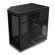 HYTE Y70 Touch Infinite Tempered Glass M...: Picture 6 thumbnail
